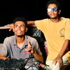 mastfa.mohammad
