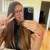 zoeprv10