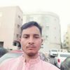 manik.hossan68