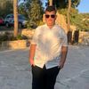 salmen.sayour