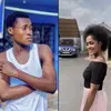um_kobby4