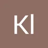 kl.kl3159