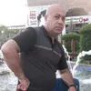 rzaa.raza
