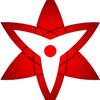 kailax_4