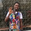 abdoundiaye2525