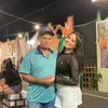 felizardo.mendes