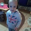 kovacs_dani7
