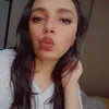 suuellen_dias