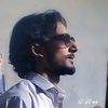 suneel 😉