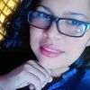 wwwmarymedina02