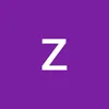 zena8322