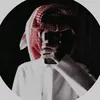 as_axaq