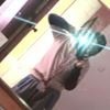 ana.camila12356