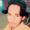 saqlian.jani86