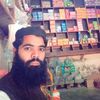 wajid.khan8047