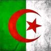 user96911726606598