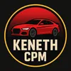kenethcpm
