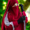 kadija.nugusu