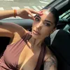 saraavilaperezzz