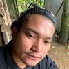 erwin_savsavubun