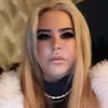 savanna.marie78