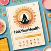 hakyourhealth