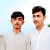 syedkhizarbukhari4