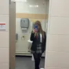 kaciemaixx
