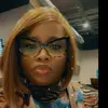 butterflygrant1