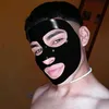 zurdoo2006