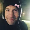 _dj_dzz_7