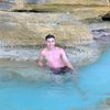user82332923101521