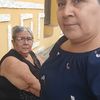 ana.guerrero680