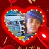 user29549345617703