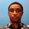 thapelo.magana