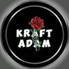 kraft.adam