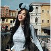 kimby__537