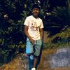 diazjose233