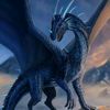 drakonbd