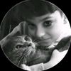 kime_bakmistinizz00
