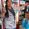 esther.copa6