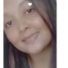 kecynicolas1