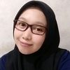 wahyuni.kamal27