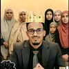 ahlaam172