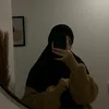 ad_gk2