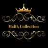 malik.collection33