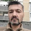 sabidcausevic