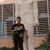 hussien4755