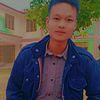 sai.lay364