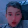 zt2__tr
